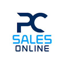 PC Sales Online